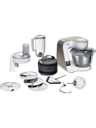 Bosch kjøkkenmaskin- 4242005185207