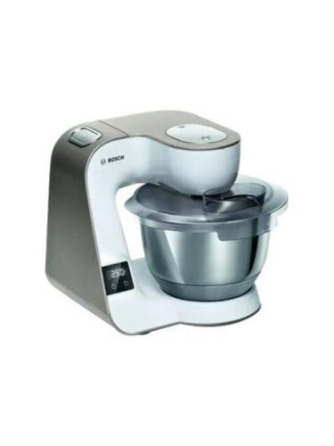 Bosch kjøkkenmaskin- 4242005185214