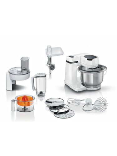 Bosch kjøkkenmaskin- 4242005252343