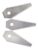 Bosch Kniver x3 – 3165140668187