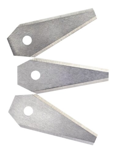 Bosch Kniver x3 – 3165140668187