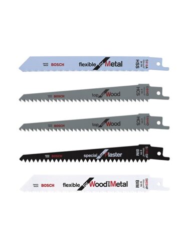 Bosch hageredskaper- 3165140643504