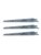 Bosch hageredskaper- 3165140603263