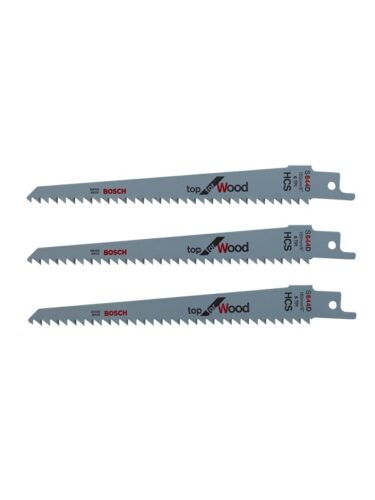 Bosch hageredskaper- 3165140603263