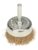 Bosch bormaskin bits – 3165140035996