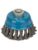 Bosch vinkelsliper – 3165140026628