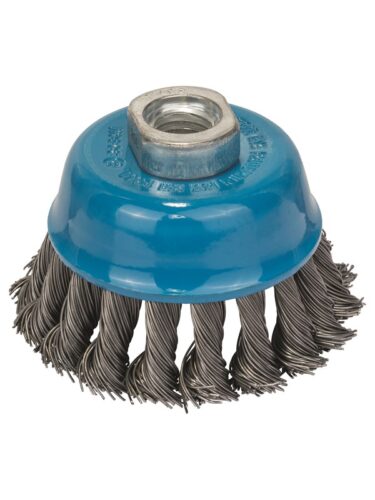 Bosch vinkelsliper – 3165140026628