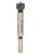 Bosch bormaskin bits – 3165140148177