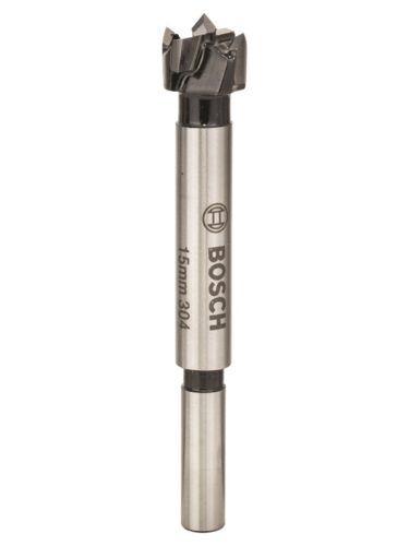 Bosch bormaskin bits – 3165140148177