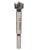 Bosch bormaskin bits – 3165140148191