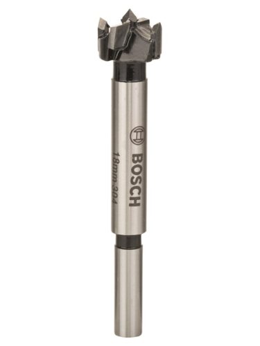 Bosch bormaskin bits – 3165140148191