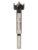 Bosch bormaskin bits – 3165140148207