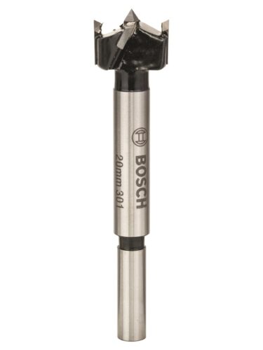 Bosch bormaskin bits – 3165140148207