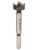 Bosch bormaskin bits – 3165140148214