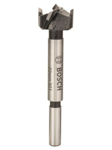 Bosch bormaskin bits – 3165140148214