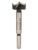 Bosch bormaskin bits – 3165140148238