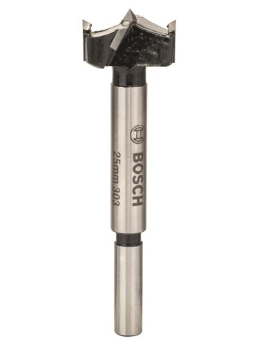Bosch bormaskin bits – 3165140148238