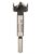 Bosch bormaskin bits – 3165140148245