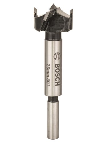 Bosch bormaskin bits – 3165140148245