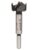 Bosch bormaskin bits – 3165140148252