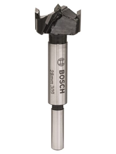 Bosch bormaskin bits – 3165140148252