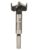 Bosch bormaskin bits – 3165140148269