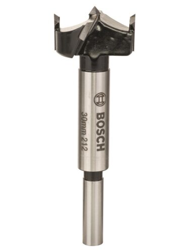 Bosch bormaskin bits – 3165140148269