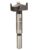 Bosch bormaskin bits – 3165140148283