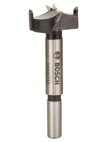 Bosch bormaskin bits – 3165140148283