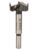Bosch bormaskin bits – 3165140148290