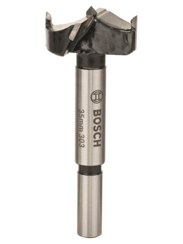 Bosch bormaskin bits – 3165140148290