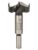 Bosch bormaskin bits – 3165140148320