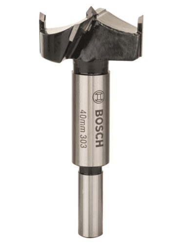 Bosch bormaskin bits – 3165140148320