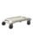 Bosch verktøy – 3165140767699