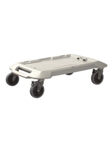 Bosch verktøy – 3165140767699