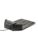 Bosch Ladestasjon – 3165140961080