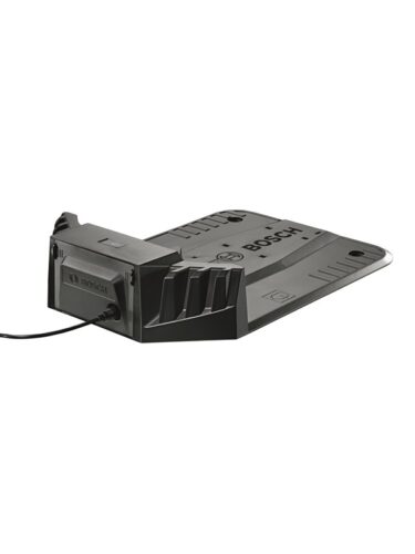 Bosch Ladestasjon – 3165140961080