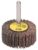 Bosch bormaskin bits – 3165140004572