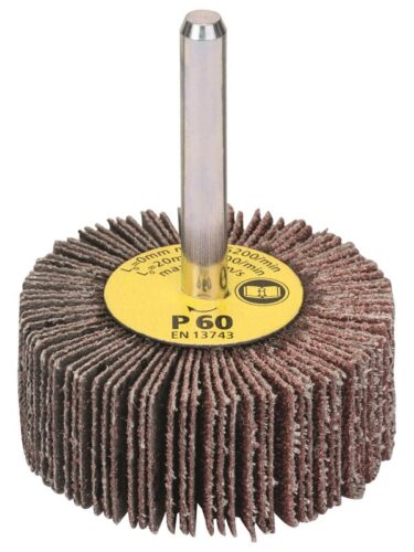 Bosch bormaskin bits – 3165140004572