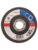 Bosch slipemaskin – 3165140270892