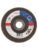 Bosch vinkelsliper – 3165140179836