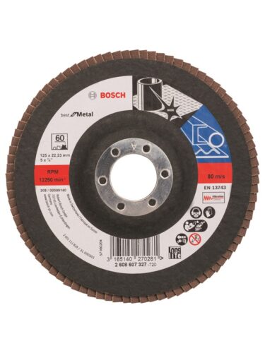 Bosch slipemaskin – 3165140270281