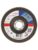 Bosch slipemaskin – 3165140744096
