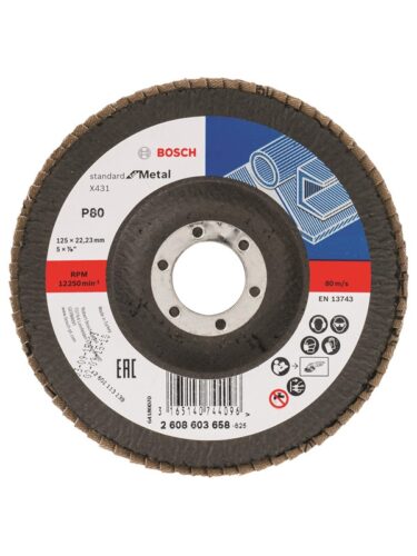 Bosch slipemaskin – 3165140744096