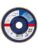 Bosch vinkelsliper – 3165140786720