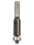 Bosch bormaskin bits – 3165140358095