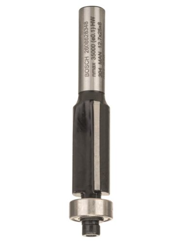 Bosch bormaskin bits – 3165140358095