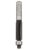 Bosch verktøy – 3165140358071