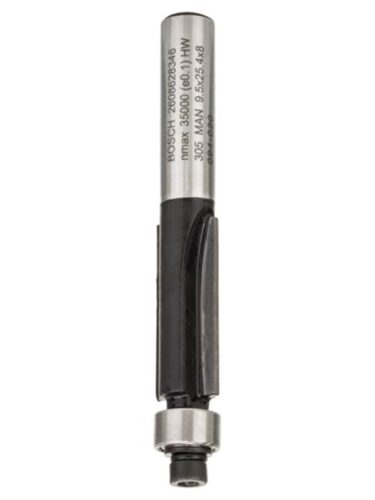 Bosch verktøy – 3165140358071