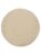 Bosch slipemaskin – 3165140014786